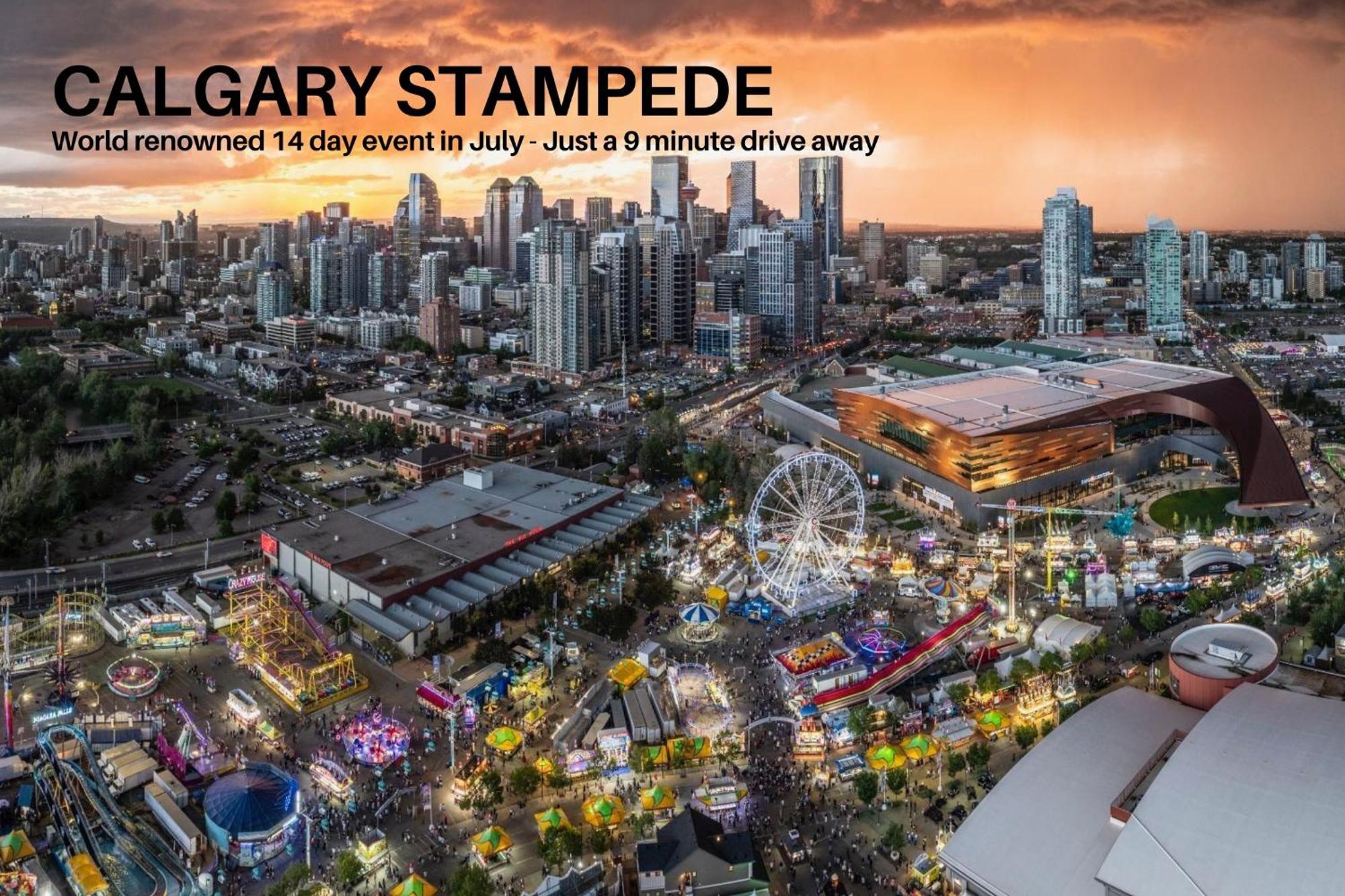 Luxury Dt, 2 Bedroom Deal, Private Balcony, Full Kitchen, Gym - Free Parking Calgary Bagian luar foto